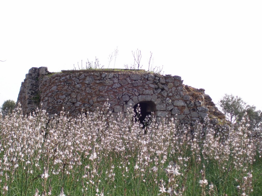 Pasqua e Pasquetta eventi nel salento