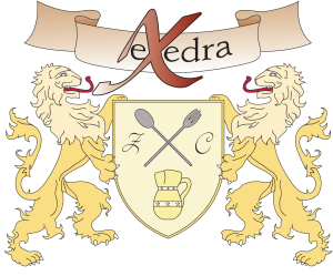 logo tracciato Exedra DEFINITIVO